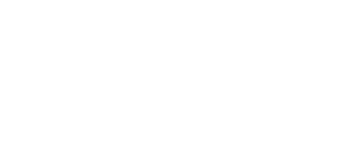 Artigiana Immobiliare