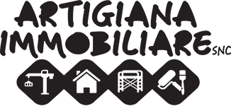 Artigiana Immobiliare